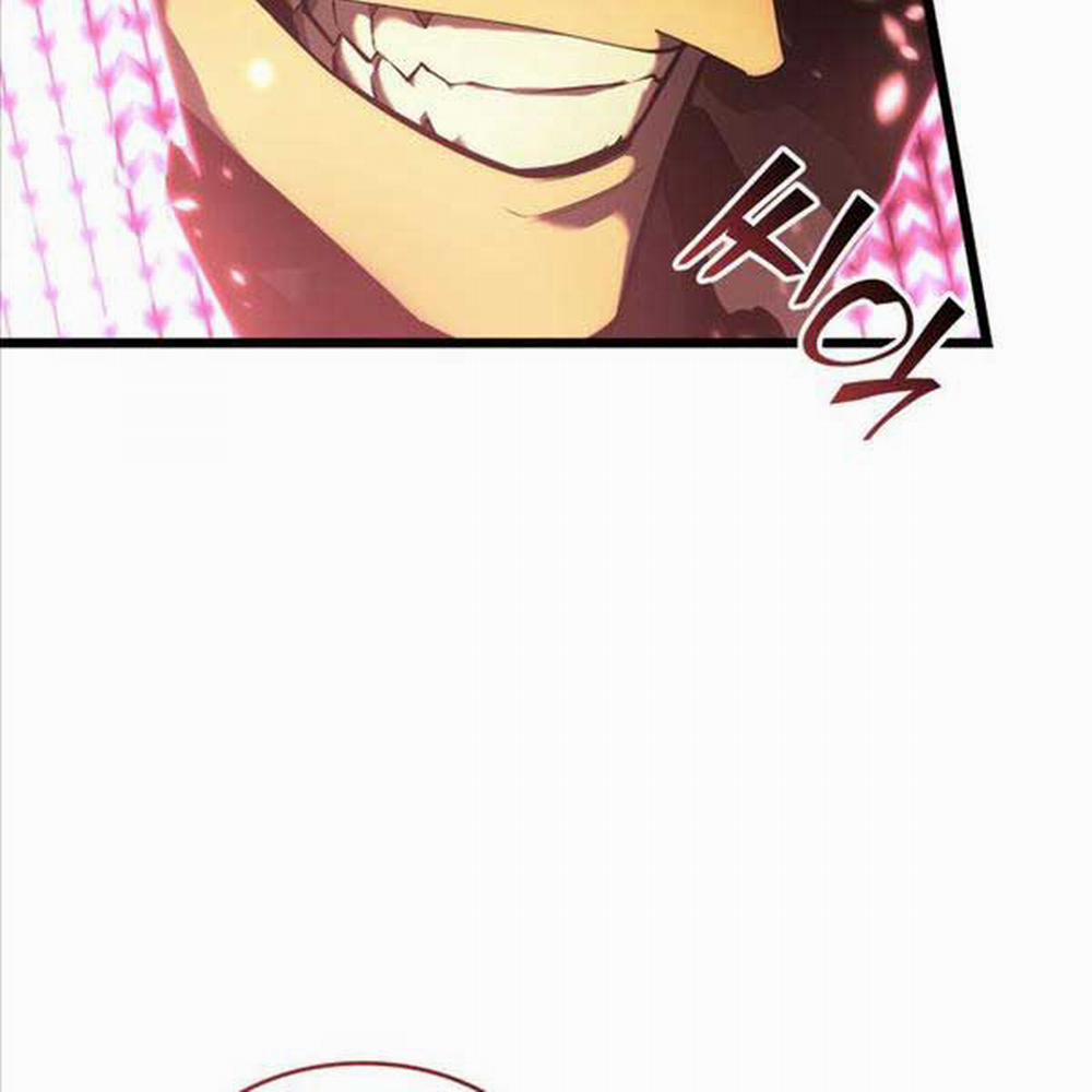 Sự Trở Lại Của Người Chơi Cấp Sss 74 trang 29