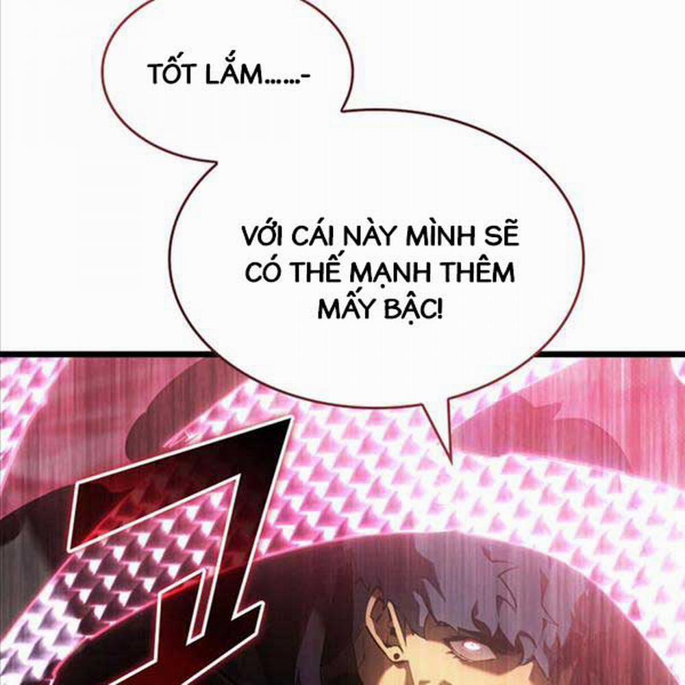 Sự Trở Lại Của Người Chơi Cấp Sss 74 trang 30
