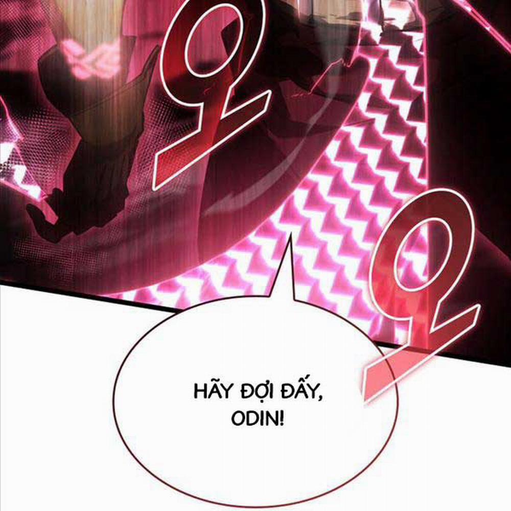 Sự Trở Lại Của Người Chơi Cấp Sss 74 trang 32