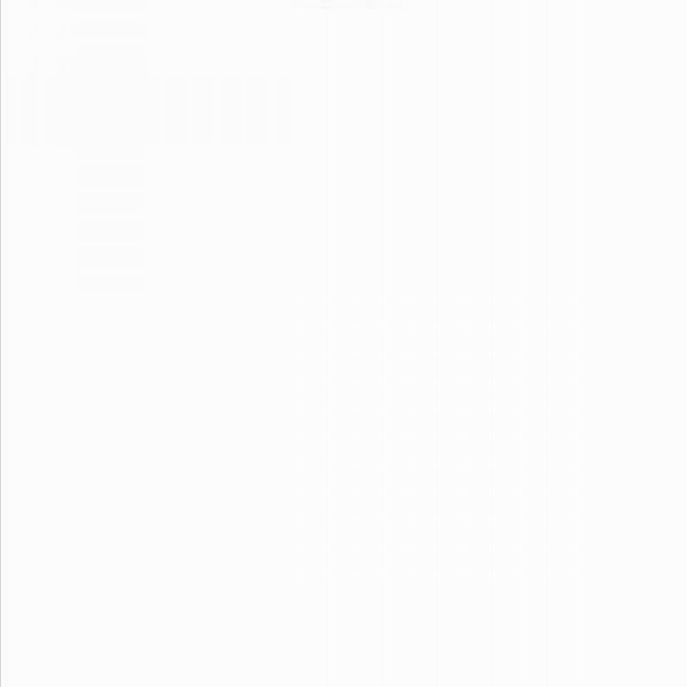 Sự Trở Lại Của Người Chơi Cấp Sss 74 trang 33