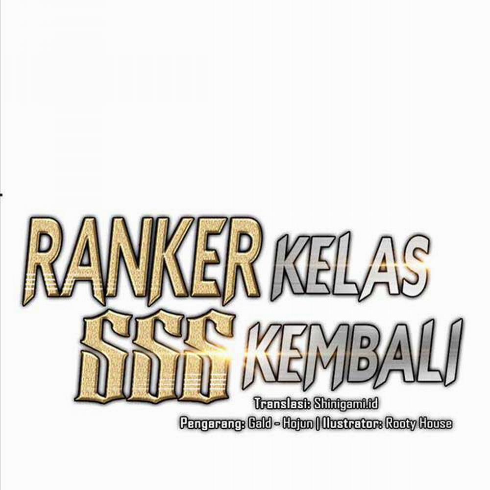 Sự Trở Lại Của Người Chơi Cấp Sss 74 trang 34