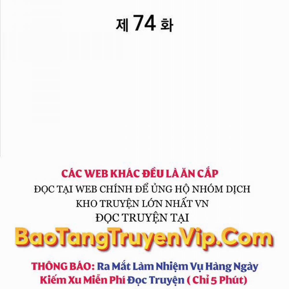 Sự Trở Lại Của Người Chơi Cấp Sss 74 trang 35