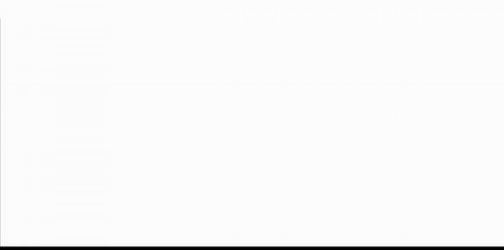 Sự Trở Lại Của Người Chơi Cấp Sss 74 trang 36