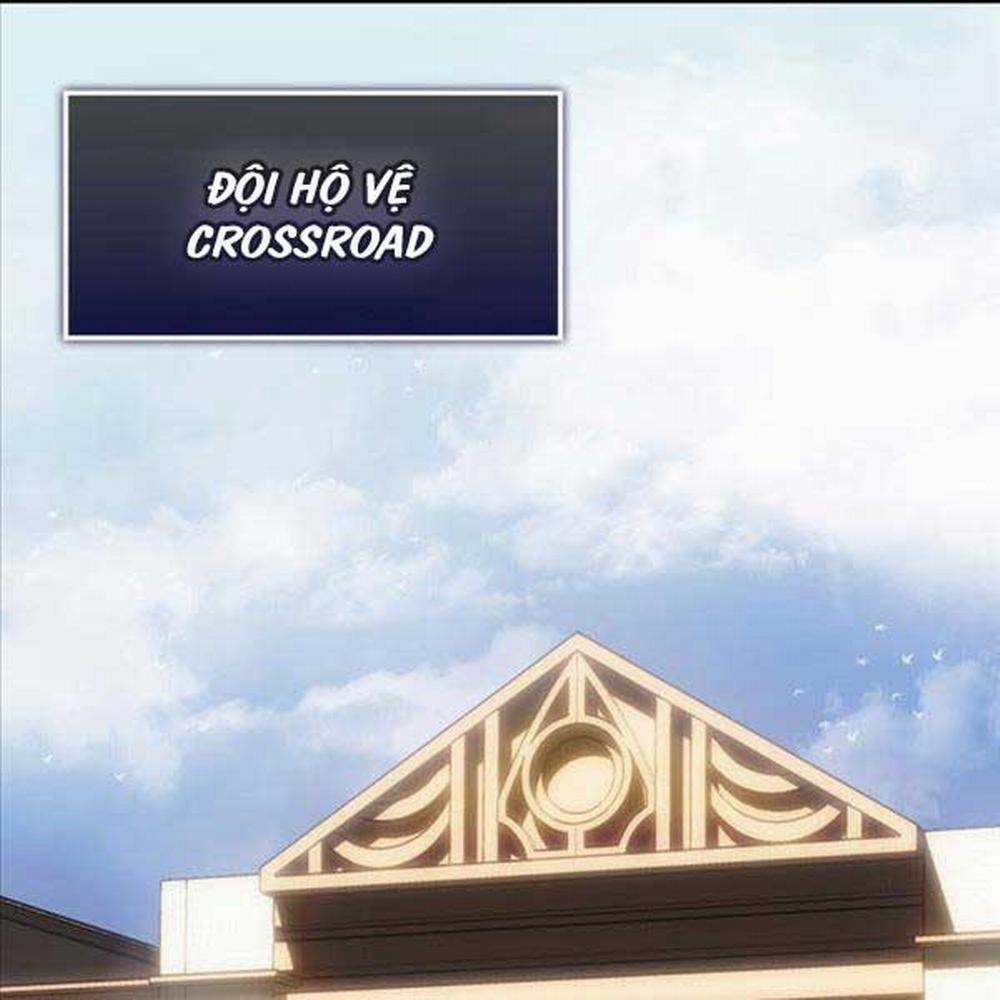 Sự Trở Lại Của Người Chơi Cấp Sss 74 trang 37