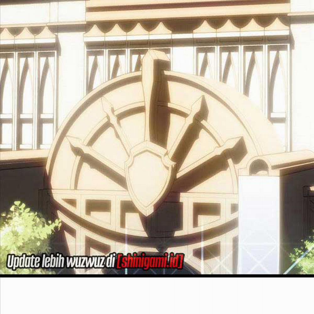 Sự Trở Lại Của Người Chơi Cấp Sss 74 trang 38