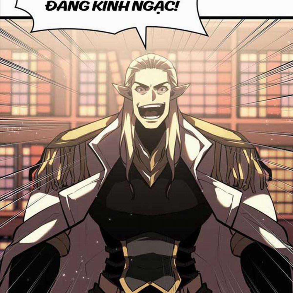 Sự Trở Lại Của Người Chơi Cấp Sss 74 trang 40