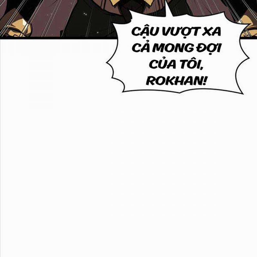 Sự Trở Lại Của Người Chơi Cấp Sss 74 trang 41