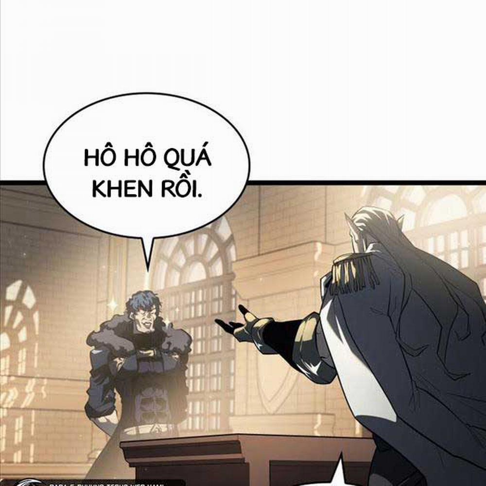 Sự Trở Lại Của Người Chơi Cấp Sss 74 trang 42