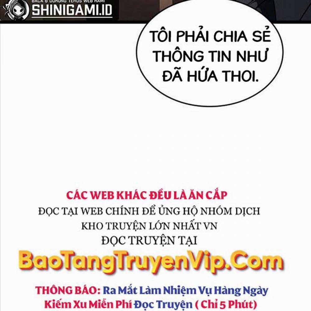 Sự Trở Lại Của Người Chơi Cấp Sss 74 trang 43