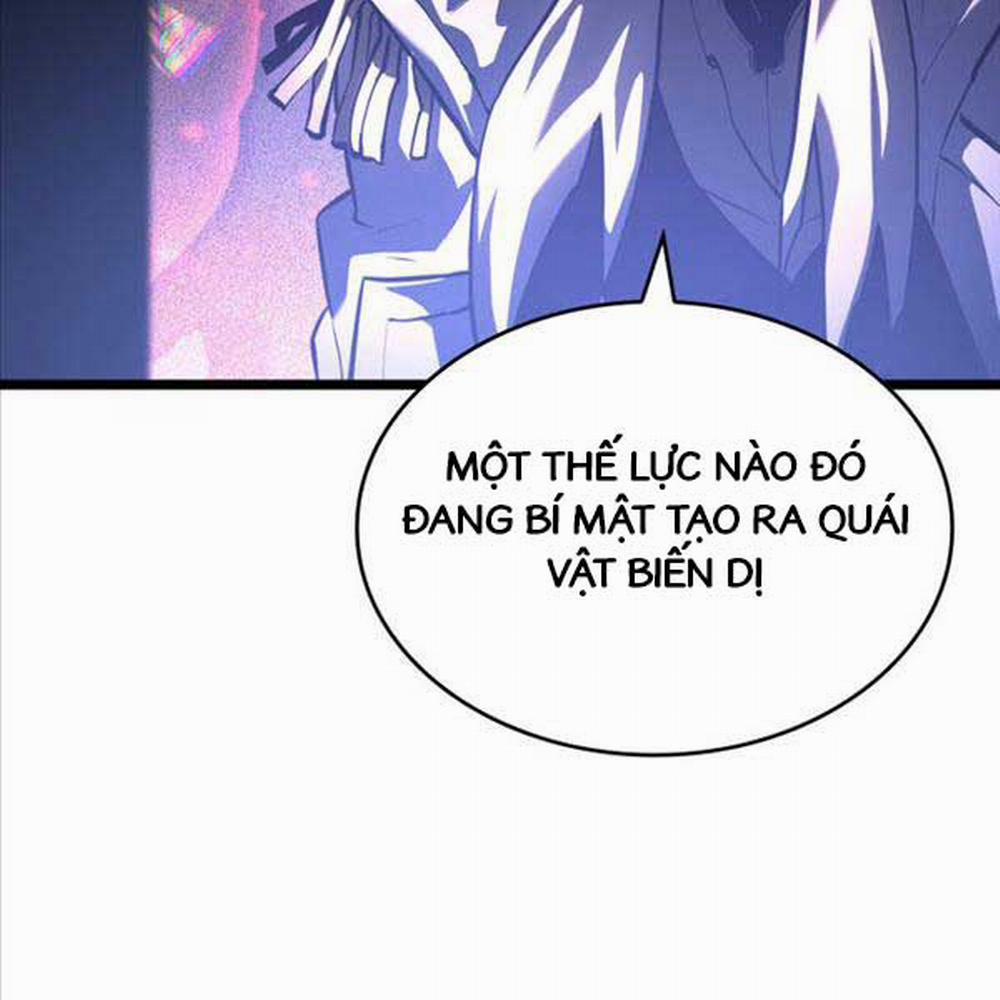 Sự Trở Lại Của Người Chơi Cấp Sss 74 trang 45