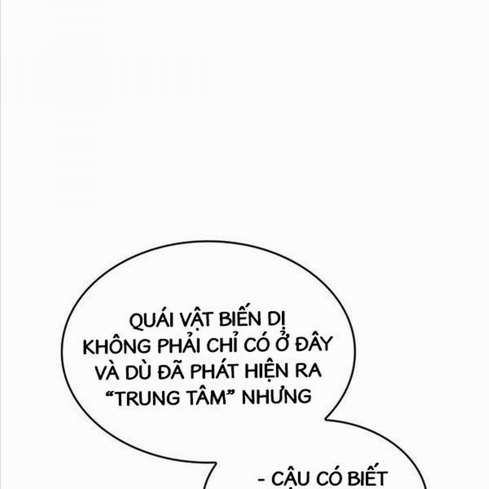 Sự Trở Lại Của Người Chơi Cấp Sss 74 trang 46