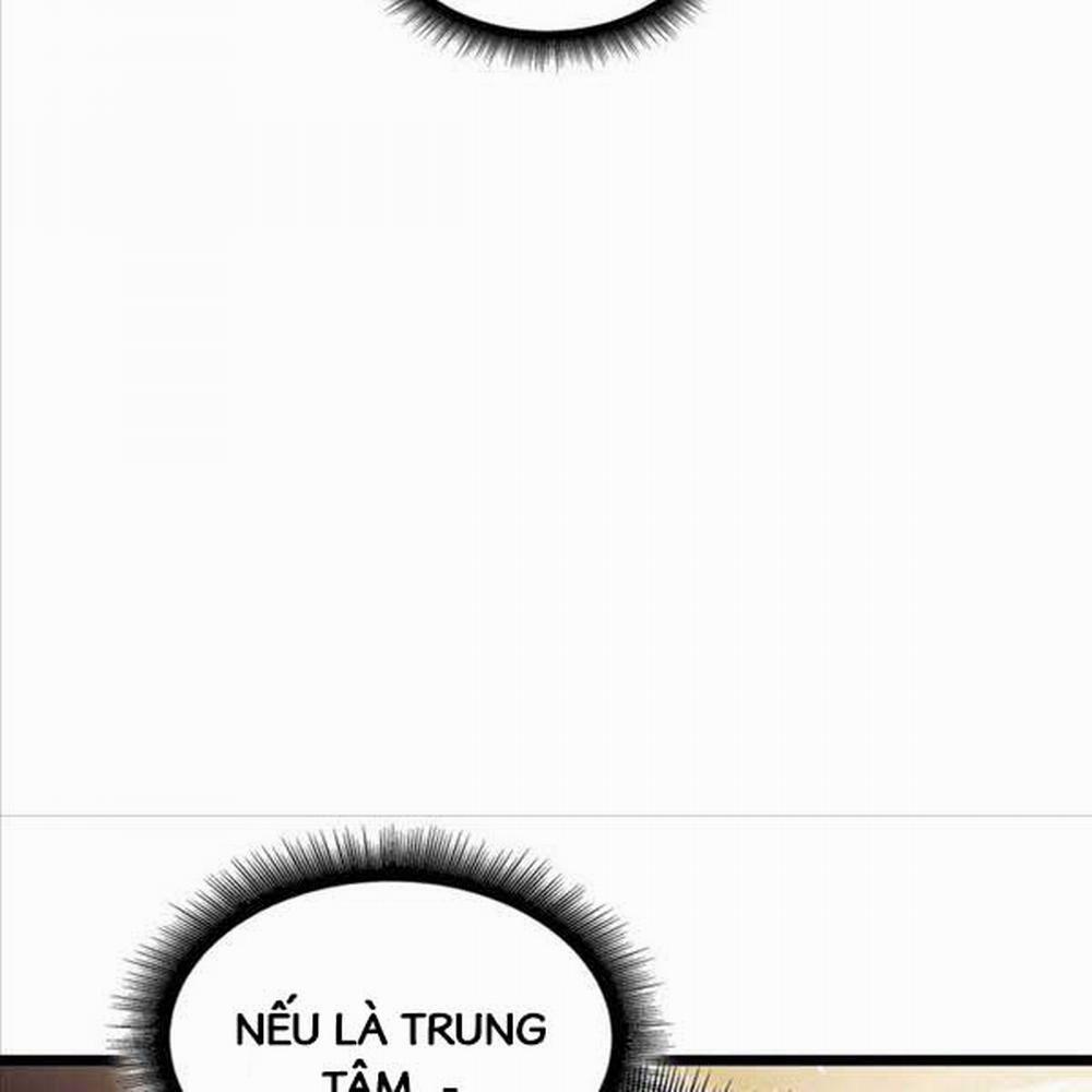 Sự Trở Lại Của Người Chơi Cấp Sss 74 trang 48