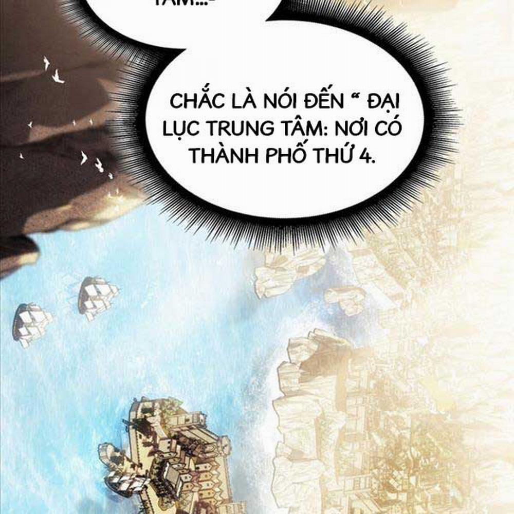 Sự Trở Lại Của Người Chơi Cấp Sss 74 trang 49