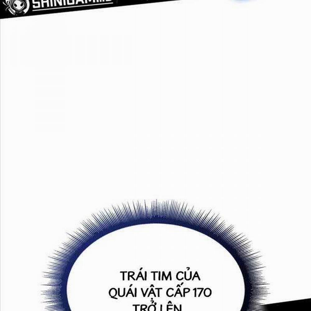 Sự Trở Lại Của Người Chơi Cấp Sss 74 trang 5