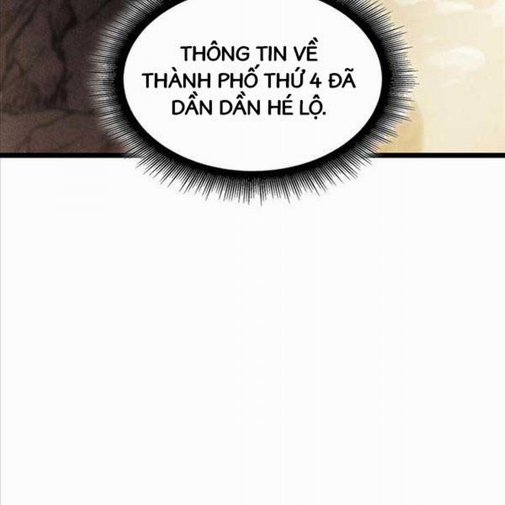 Sự Trở Lại Của Người Chơi Cấp Sss 74 trang 51