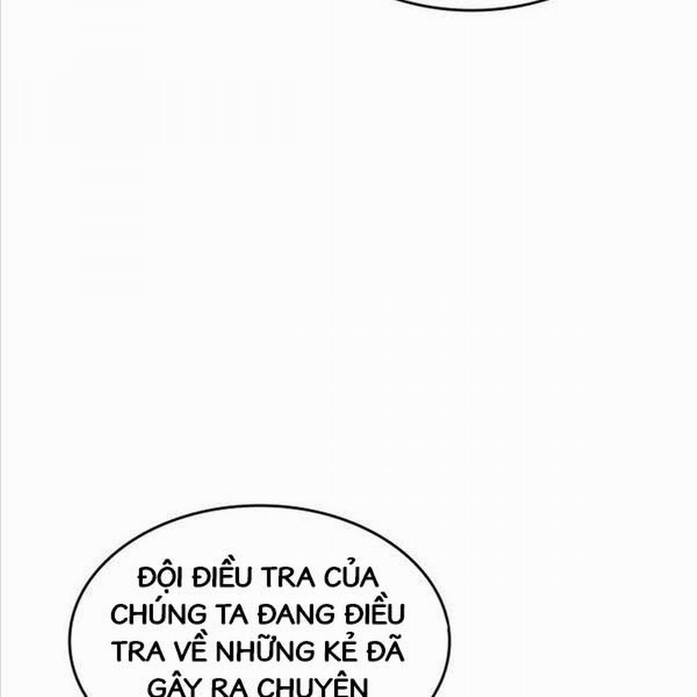 Sự Trở Lại Của Người Chơi Cấp Sss 74 trang 54