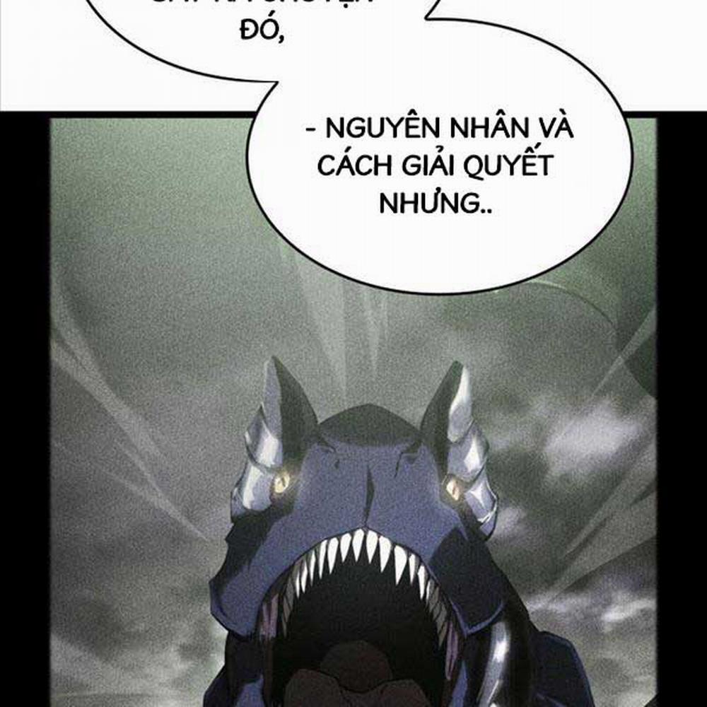 Sự Trở Lại Của Người Chơi Cấp Sss 74 trang 55