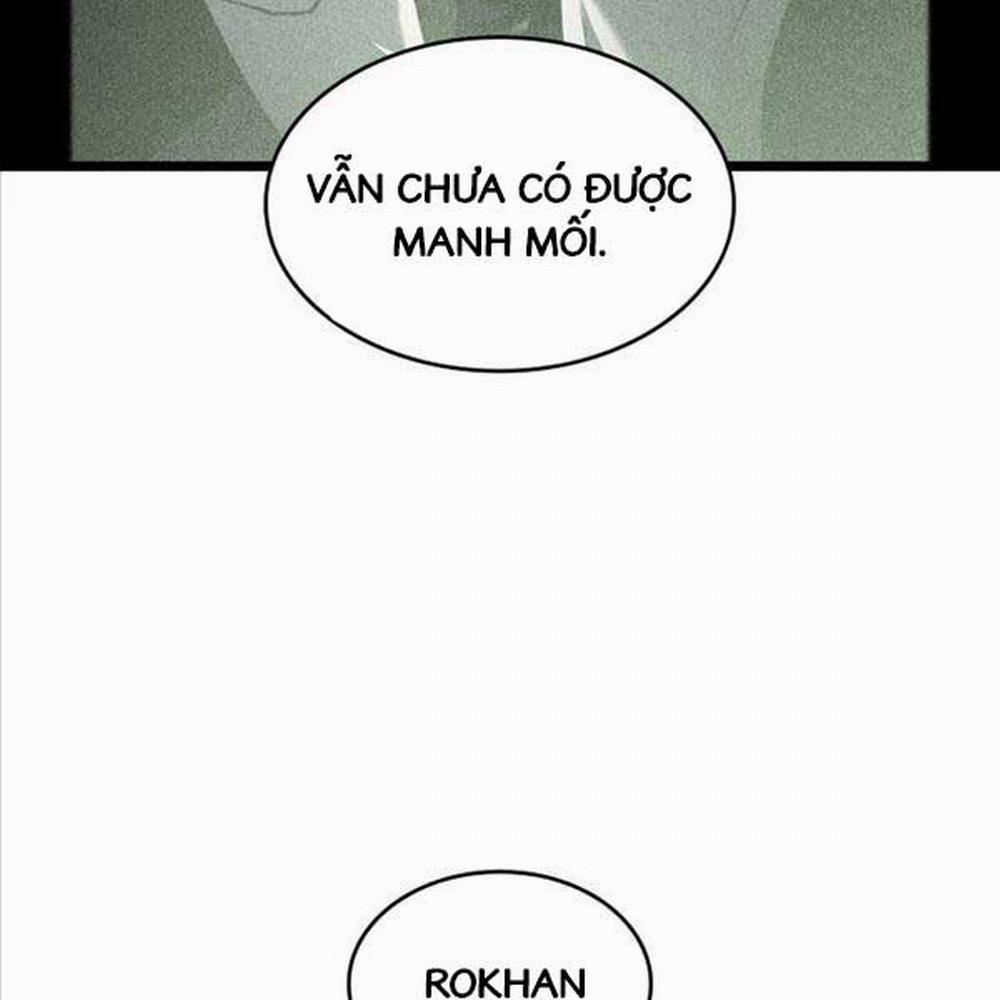 Sự Trở Lại Của Người Chơi Cấp Sss 74 trang 57