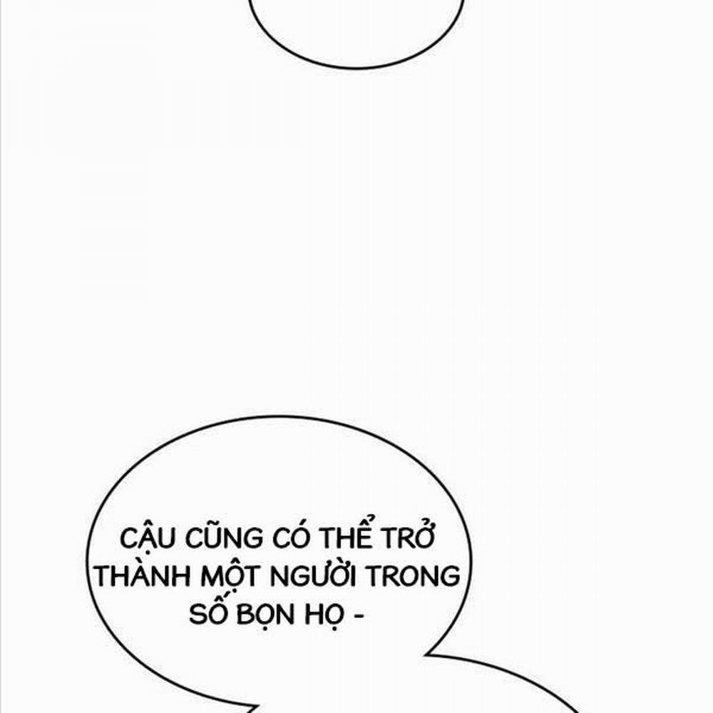 Sự Trở Lại Của Người Chơi Cấp Sss 74 trang 58