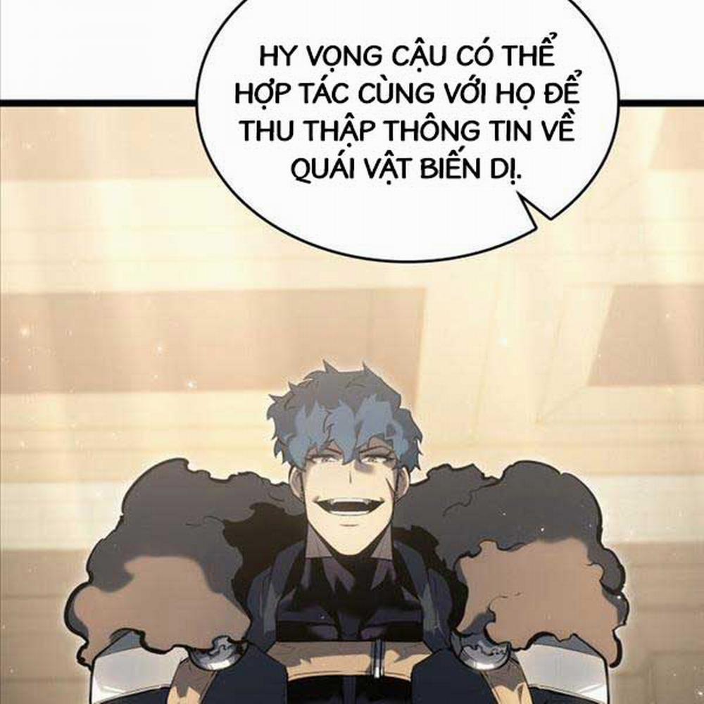 Sự Trở Lại Của Người Chơi Cấp Sss 74 trang 59