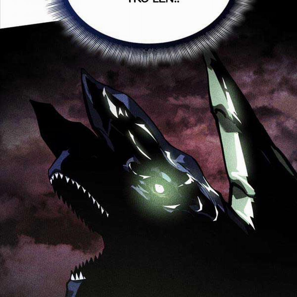 Sự Trở Lại Của Người Chơi Cấp Sss 74 trang 6