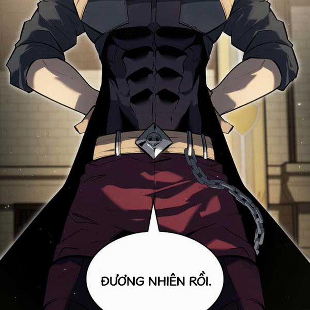 Sự Trở Lại Của Người Chơi Cấp Sss 74 trang 60