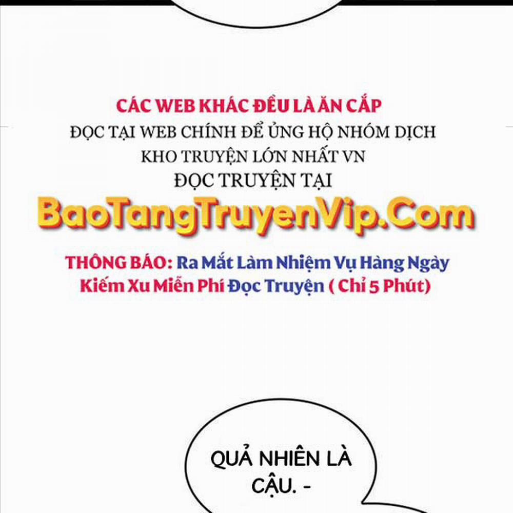 Sự Trở Lại Của Người Chơi Cấp Sss 74 trang 61