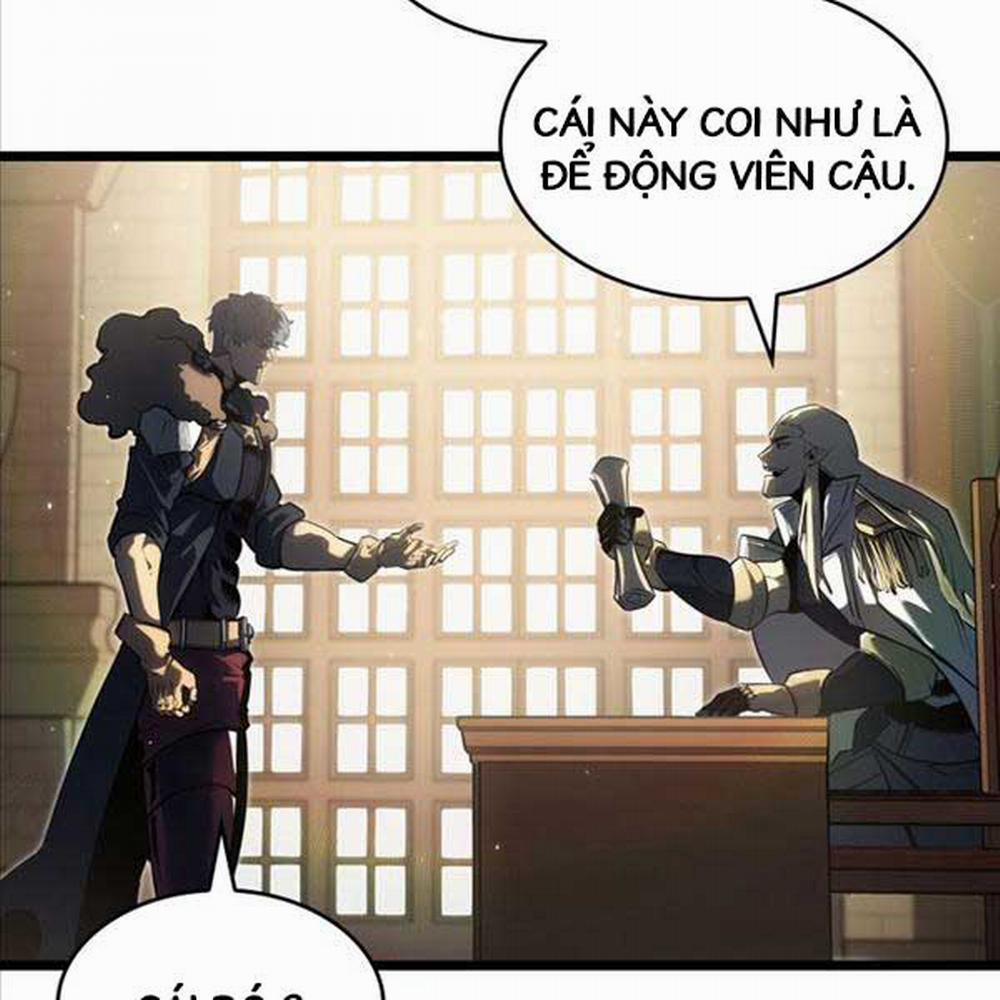 Sự Trở Lại Của Người Chơi Cấp Sss 74 trang 62