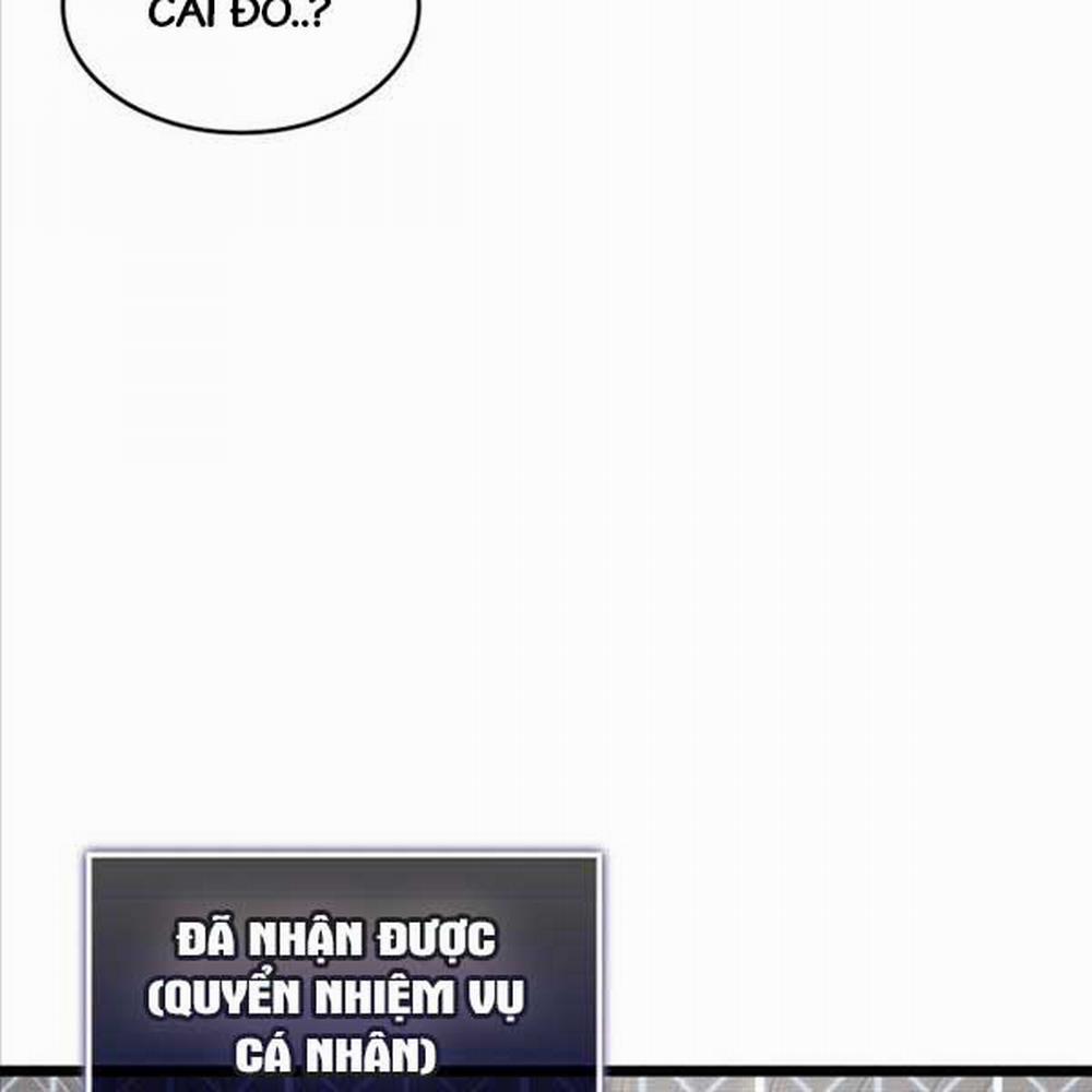 Sự Trở Lại Của Người Chơi Cấp Sss 74 trang 63