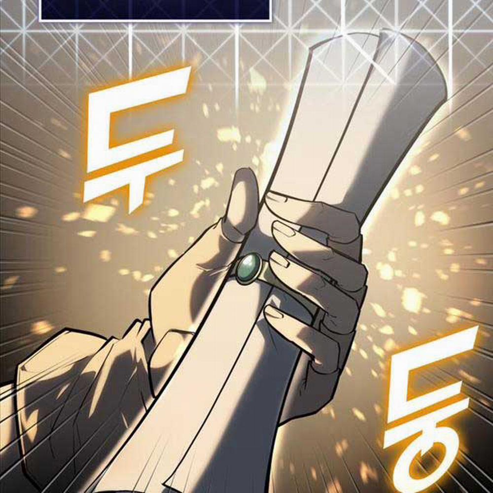 Sự Trở Lại Của Người Chơi Cấp Sss 74 trang 64