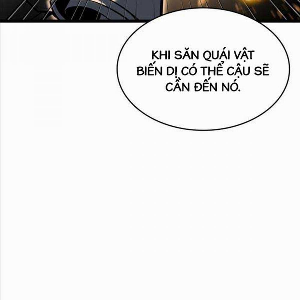 Sự Trở Lại Của Người Chơi Cấp Sss 74 trang 65