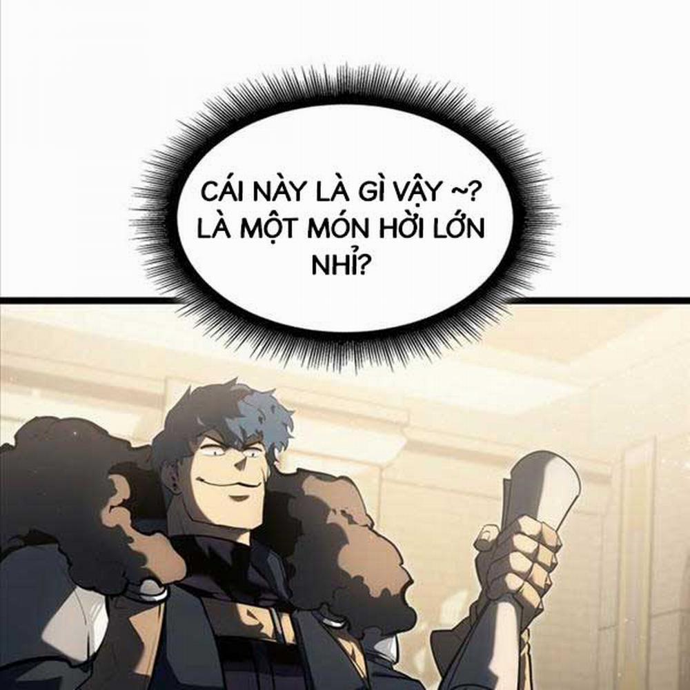 Sự Trở Lại Của Người Chơi Cấp Sss 74 trang 66