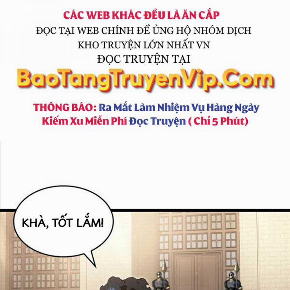 Sự Trở Lại Của Người Chơi Cấp Sss 74 trang 71