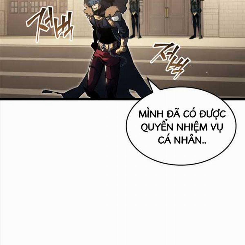 Sự Trở Lại Của Người Chơi Cấp Sss 74 trang 72