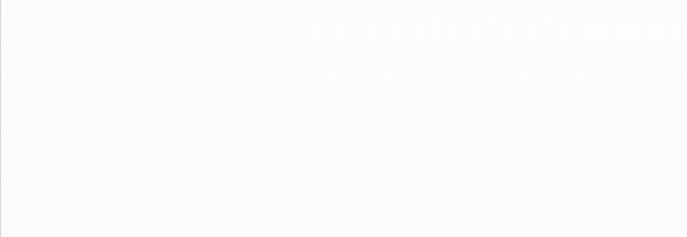 Sự Trở Lại Của Người Chơi Cấp Sss 74 trang 73