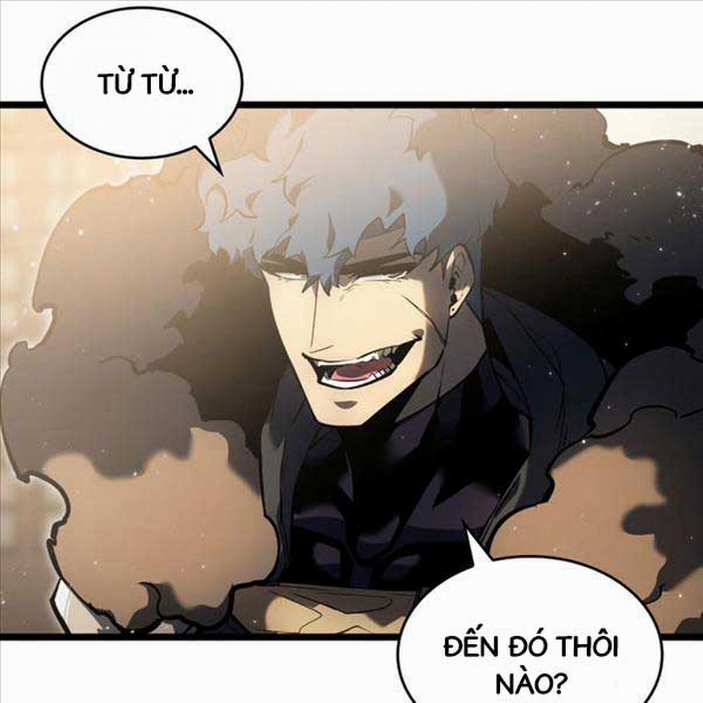 Sự Trở Lại Của Người Chơi Cấp Sss 74 trang 74