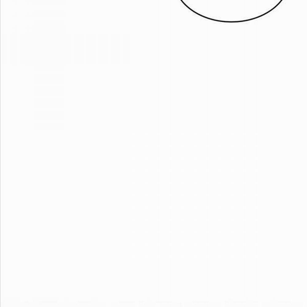 Sự Trở Lại Của Người Chơi Cấp Sss 74 trang 75