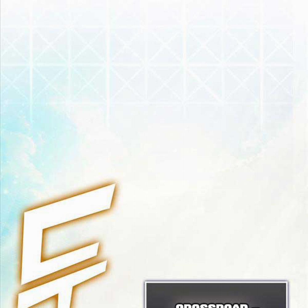 Sự Trở Lại Của Người Chơi Cấp Sss 74 trang 76