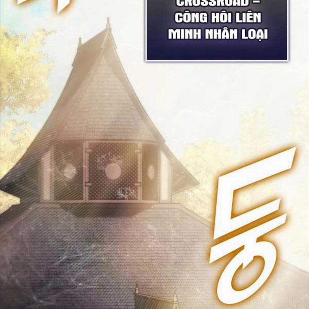 Sự Trở Lại Của Người Chơi Cấp Sss 74 trang 77