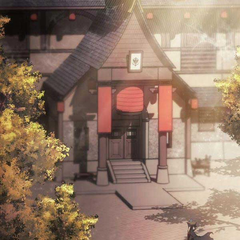 Sự Trở Lại Của Người Chơi Cấp Sss 74 trang 78