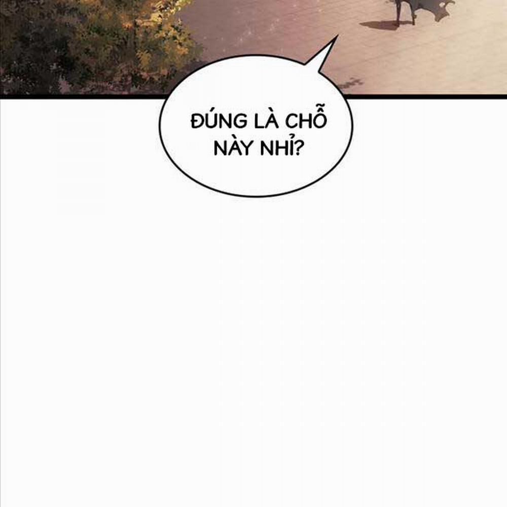 Sự Trở Lại Của Người Chơi Cấp Sss 74 trang 79