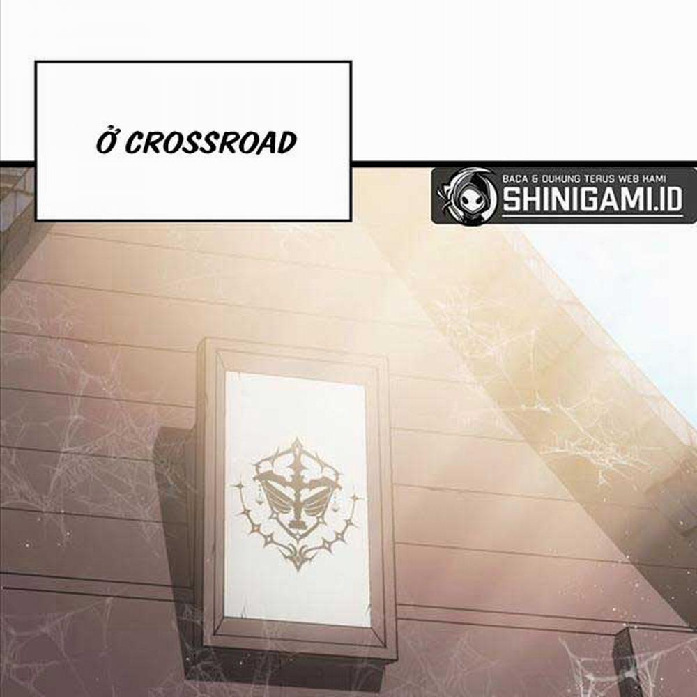 Sự Trở Lại Của Người Chơi Cấp Sss 74 trang 80