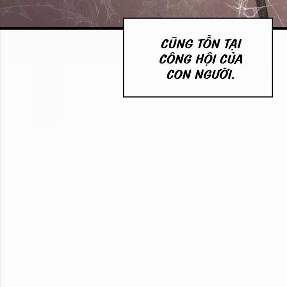 Sự Trở Lại Của Người Chơi Cấp Sss 74 trang 81