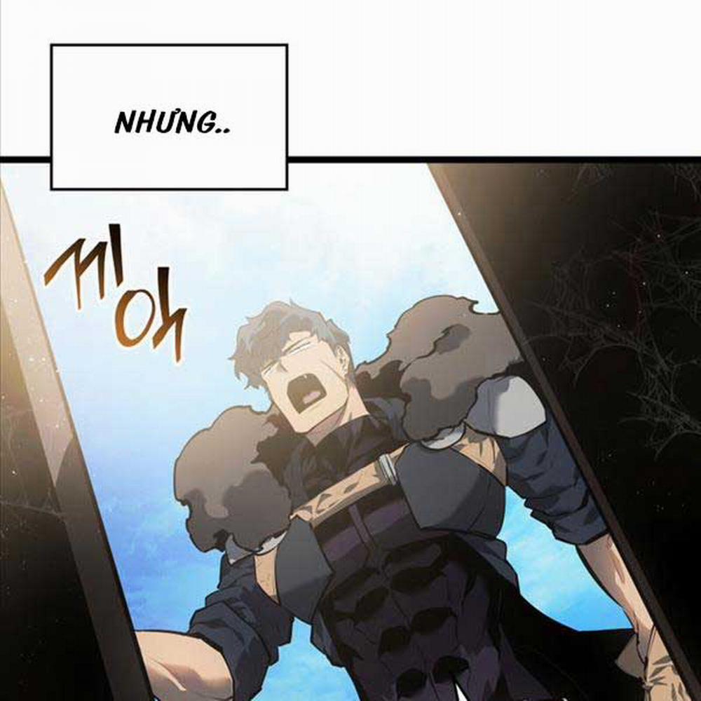 Sự Trở Lại Của Người Chơi Cấp Sss 74 trang 82