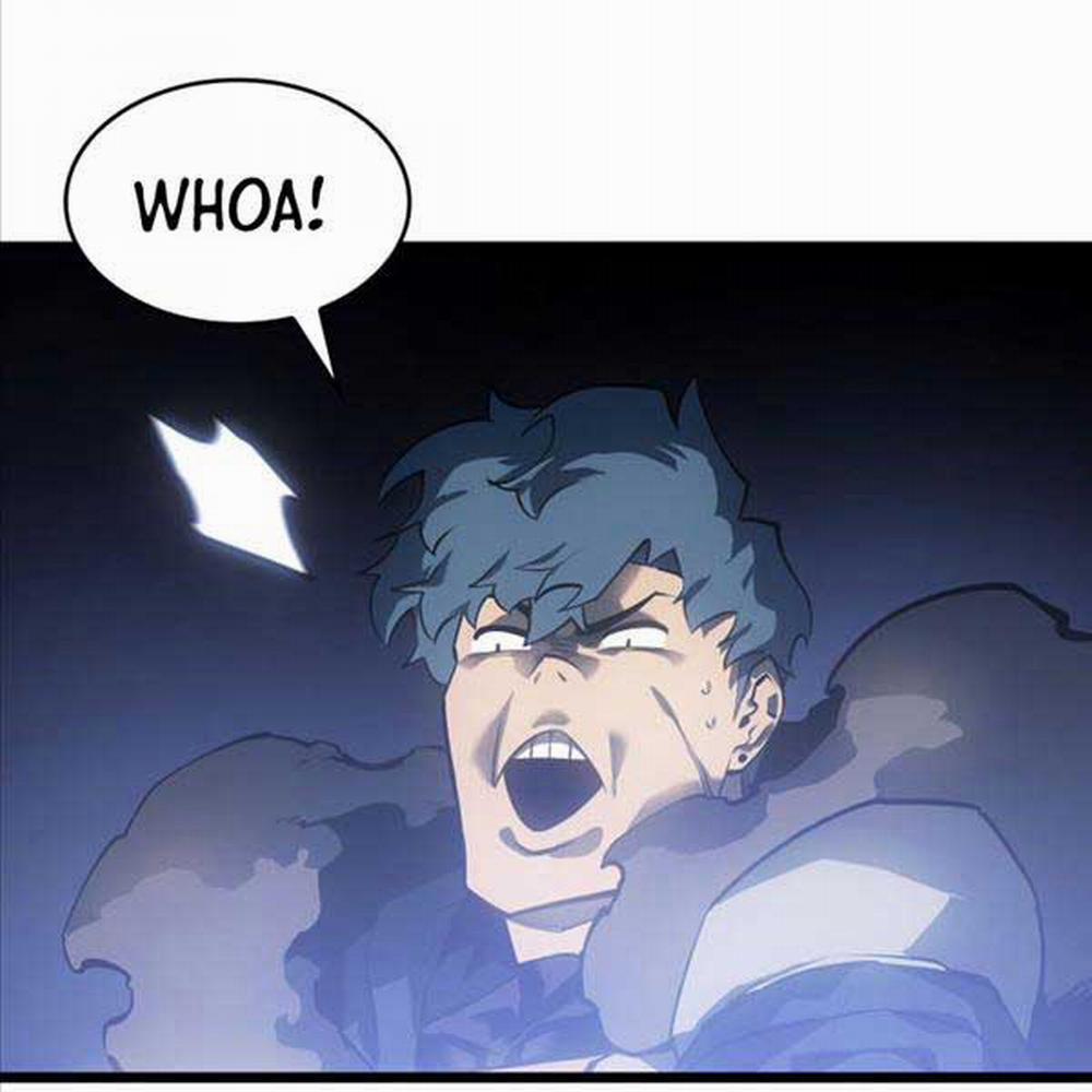 Sự Trở Lại Của Người Chơi Cấp Sss 74 trang 84