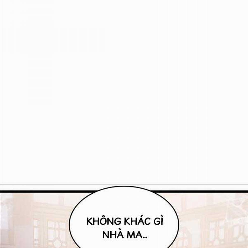 Sự Trở Lại Của Người Chơi Cấp Sss 74 trang 85