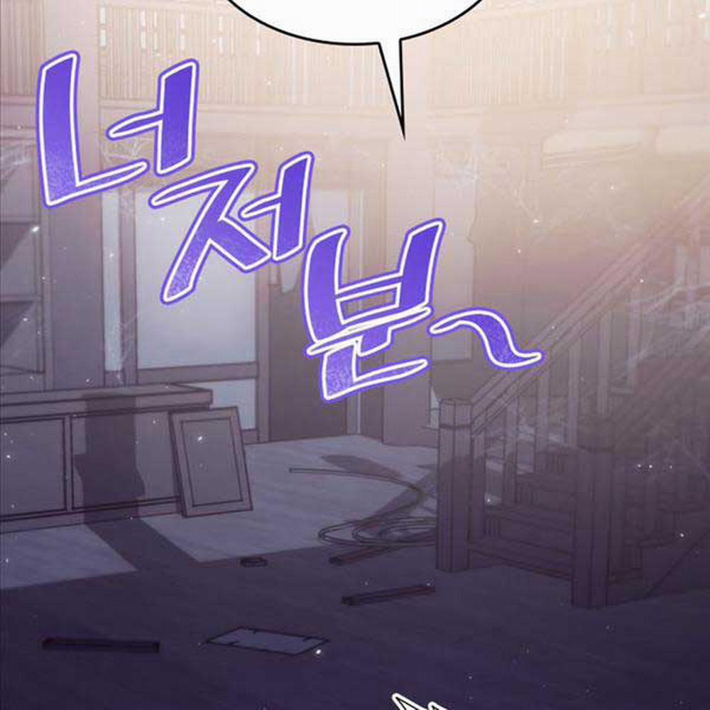 Sự Trở Lại Của Người Chơi Cấp Sss 74 trang 86