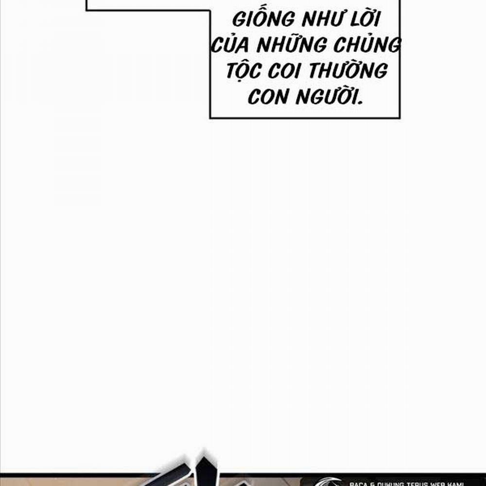 Sự Trở Lại Của Người Chơi Cấp Sss 74 trang 88