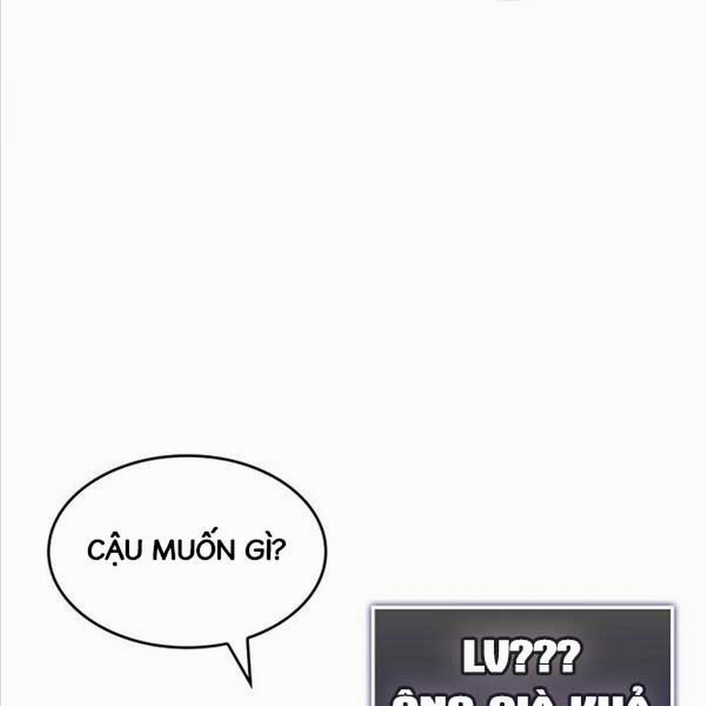 Sự Trở Lại Của Người Chơi Cấp Sss 74 trang 90