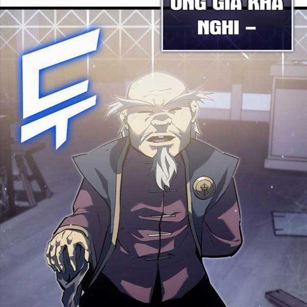 Sự Trở Lại Của Người Chơi Cấp Sss 74 trang 91